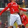 13.11.2010   FC Rot-Weiss Erfurt - SV Wehen-Wiesbaden 0-0_34